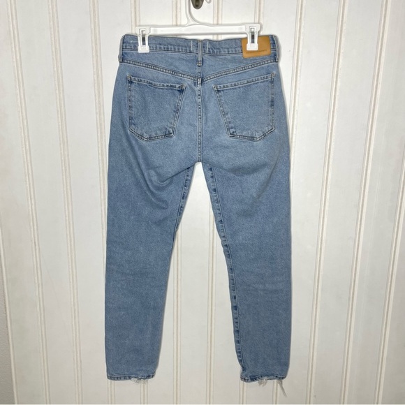 Citizens Of Humanity Emerson Boyfriend Jeans - Picture 4 of 12